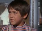   - ", !" (1971)