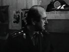   - "" (1974)