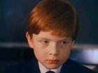   - "" (1994) ("  ")