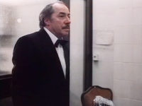 "  " (1991)