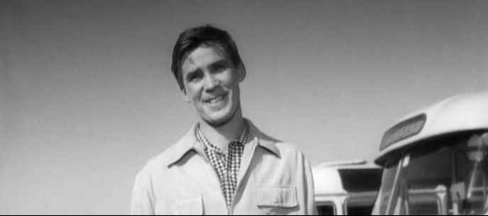   - "   " (1963)