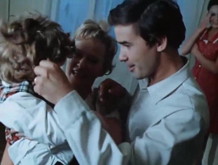  - " " (1968)