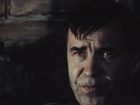   - " ()" (1986)