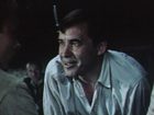 " ()" (1986)
