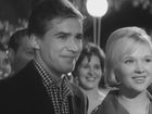   - "   " (1963)