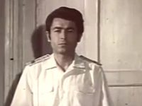 ",   !" (1977)