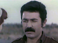 " " (1980)