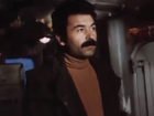   - "  " (1984)