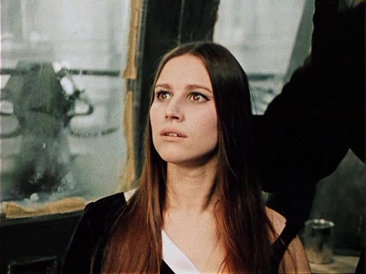   - "12 " (1971)