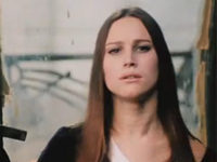 "12 " (1971)