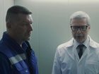   - "-5" (2021)