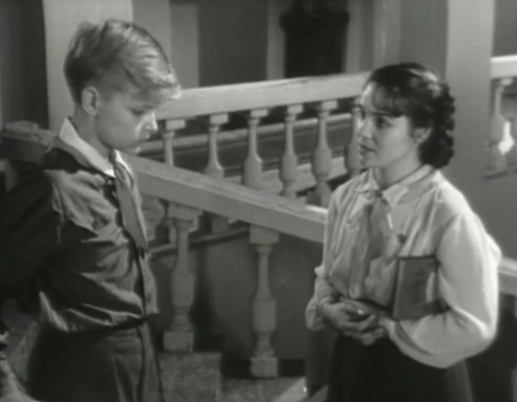  (1959)