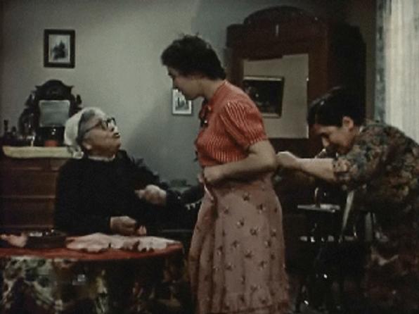   - "" (1954)