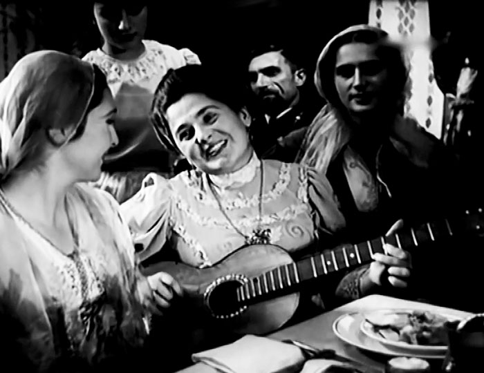   - " " (1937)