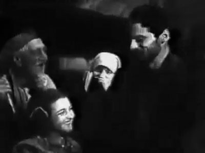  (1941)