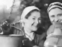 " " (1939)