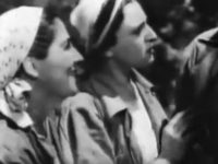 " " (1939)