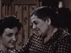   - "" (1956)