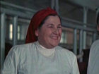   - "   " (1954)