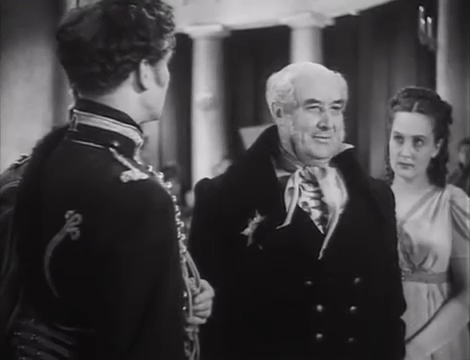   - "" (1943)