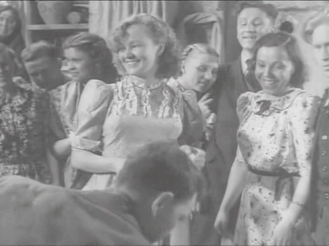   - " " (1944)