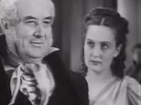 "" (1943)