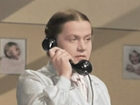   - "" (1939)