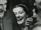   - " " (1940)