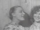   - " " (1944)