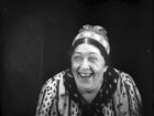   - " " (1925)