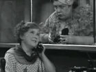   - "   " (1936)