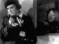 "   " (1936)