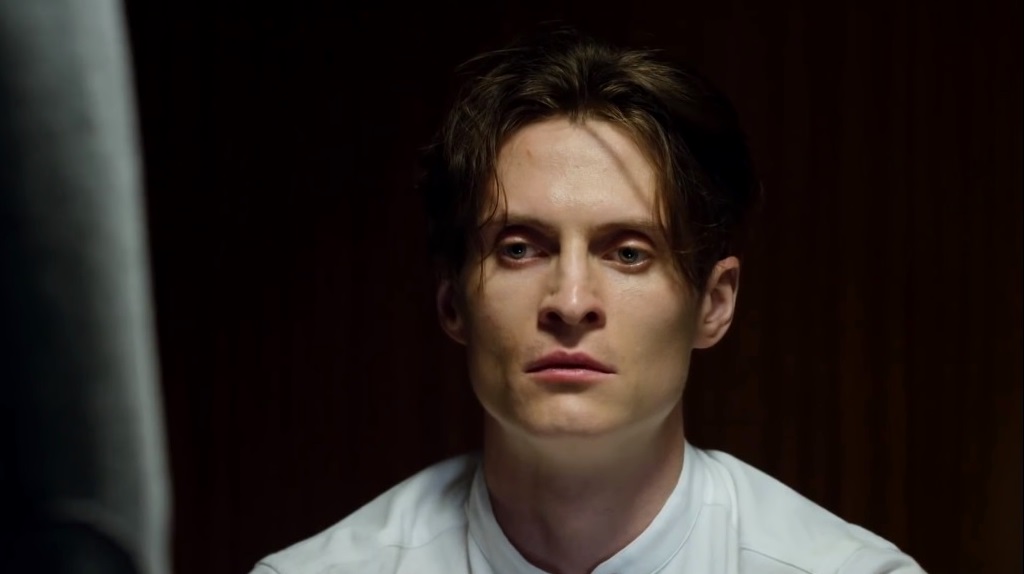 -2 (2018)