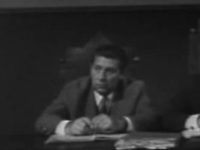 "  .  N1.  " (1971)
