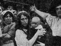 "  " (1914)