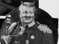" " (1927)