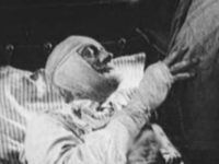 "  " (1928)
