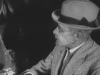   - " " (1926)
