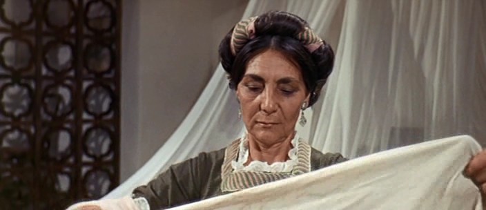   - "" (1968)