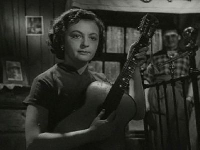   - " , !" (1956)