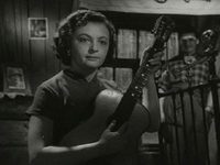 " , !" (1956)