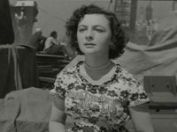 " , !" (1956)