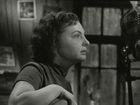  - " , !" (1956)