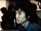   - "    " (1976)