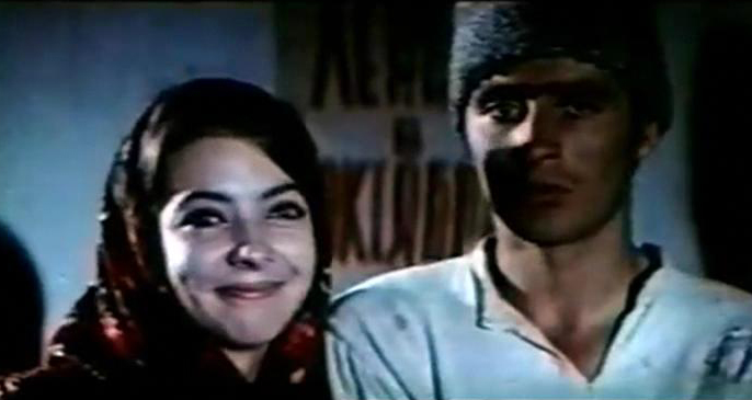   - "" (1973)