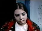   - "" (1973)