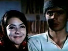   - "" (1973)