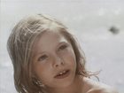 "  ()" (1973)
