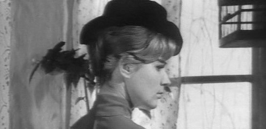   - "   " (1965)