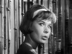   - " " (1963)